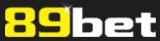 89Bet61.Net